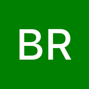 Profile photo of Bennie Radcliff