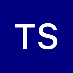 Profile photo of Thomas Sullivan