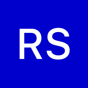 Profile photo of Ronoka Strausburg