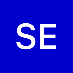 Profile photo of Stephanie Estes