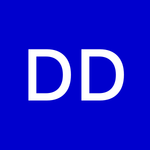 Profile photo of Debra Dillard