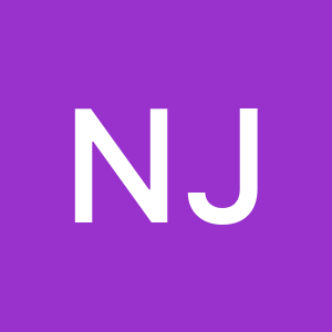 Profile photo of Nirmal Jayakumar