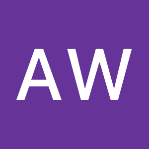 Profile photo of Ashley Wood