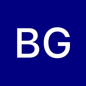 Profile photo of Bobbie Graff-Hendrixson