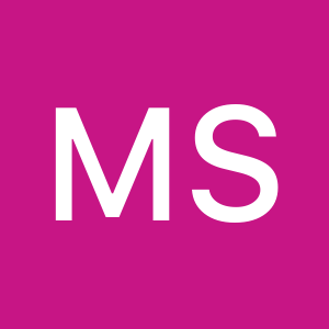 Profile photo of Michelle Shaker