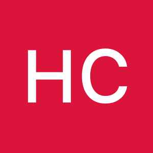 Profile photo of Heather Clothier