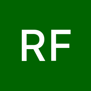 Profile photo of Ron Forsythe