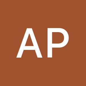 Profile photo of Alex Payne