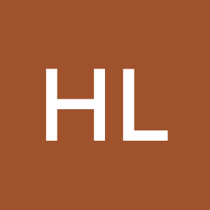 Profile photo of Hannah Love