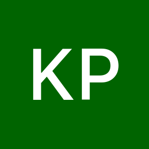 Profile photo of Kristen Pappas