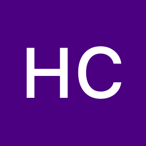 Profile photo of Harshala C