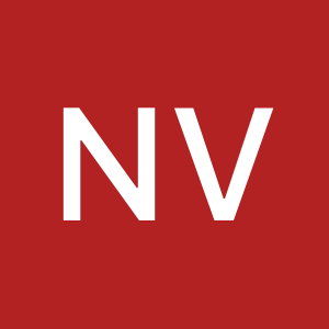 Profile photo of Nick Vass