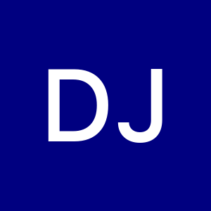 Profile photo of Danielle Joslyn