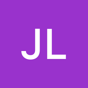 Profile photo of John Laukkanen