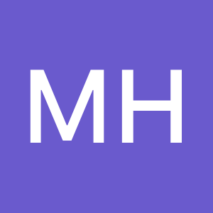 Profile photo of Michael Hankinson