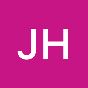 Profile photo of Jordan Hall