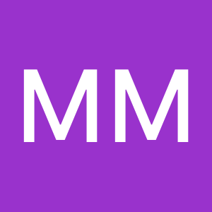 Profile photo of Matthew McLawhorn