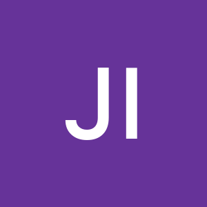 Profile photo of Jeneen Iwugo