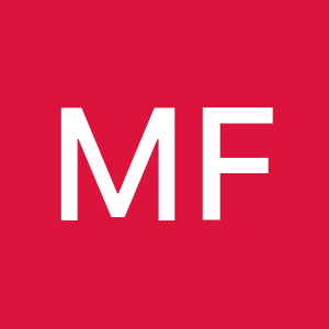 Profile photo of Miranda Folis