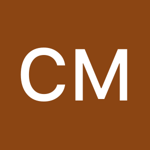 Profile photo of Christy Marlin