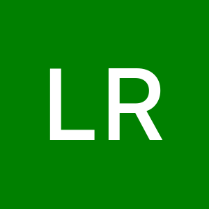 Profile photo of Laura Reno