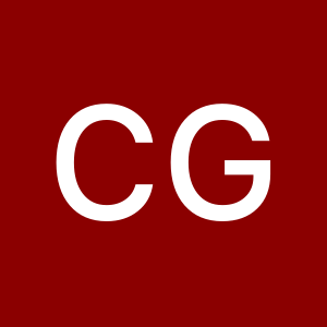 Profile photo of Charlene Gardella