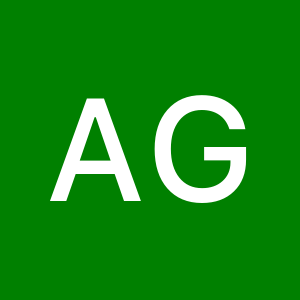 Profile photo of Andrea Guidry