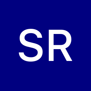 Profile photo of Seeun Ryu