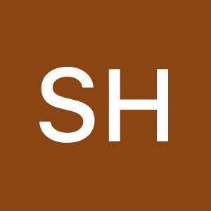 Profile photo of Shirin Harmozi