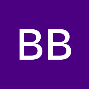 Profile photo of Bobby Becsey