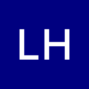 Profile photo of Linda Hanley