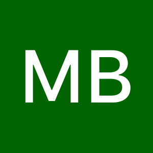 Profile photo of Michele Blake