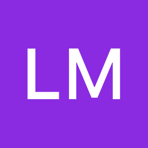Profile photo of Laureen McNally