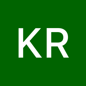 Profile photo of Kim Roach
