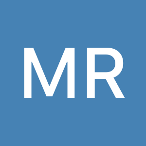 Profile photo of Michael Rivera