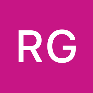 Profile photo of Robert Gates