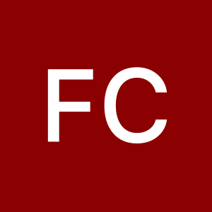 Profile photo of Frances Christian