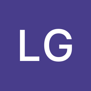 Profile photo of Lisa Germscheid