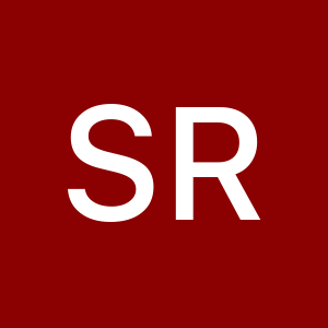 Profile photo of Sara Rodriguez