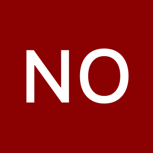 Profile photo of Nicole Olonia