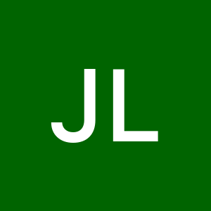 Profile photo of Jeff Leston