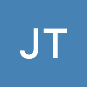 Profile photo of Joseph Toniolo