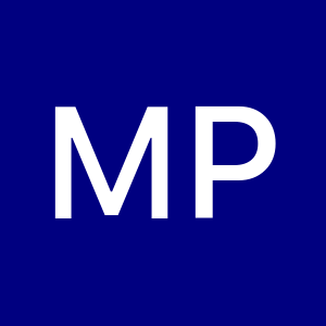 Profile photo of Mykhailo Pavlovskyi