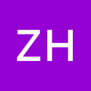 Profile photo of Zach Howard