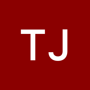 Profile photo of Tiffany Jackson