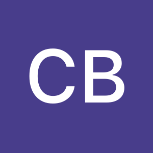 Profile photo of Cheryl Banks