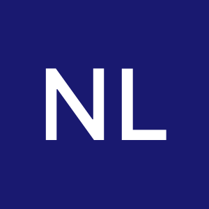 Profile photo of Nathan Lown