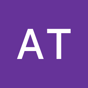 Profile photo of Angela Trudo