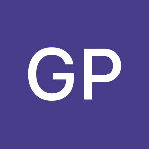 Profile photo of Glenn Prager