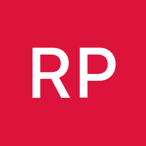 Profile photo of Randy Pate